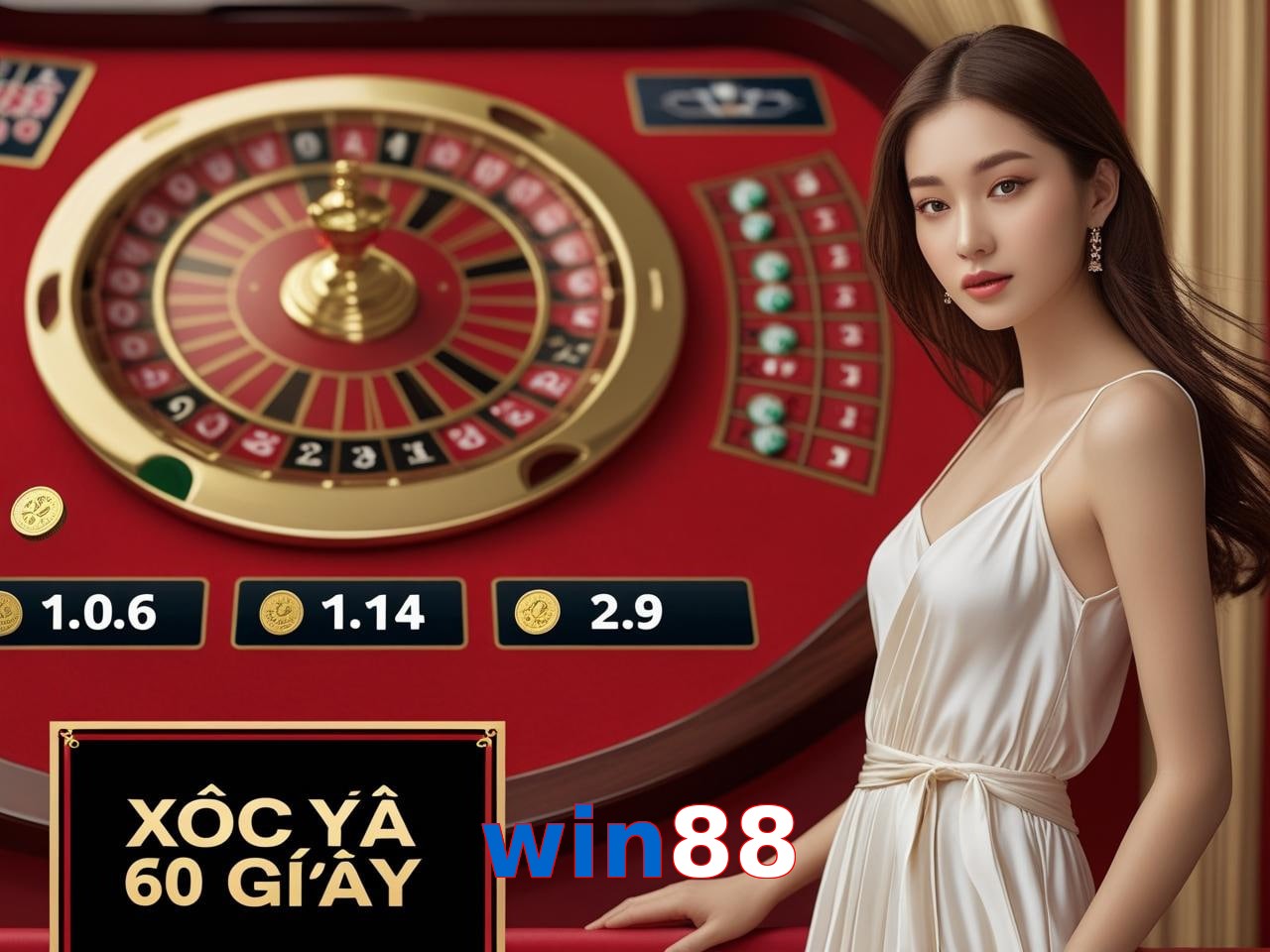 win88