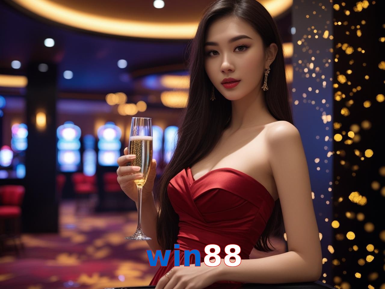 win88