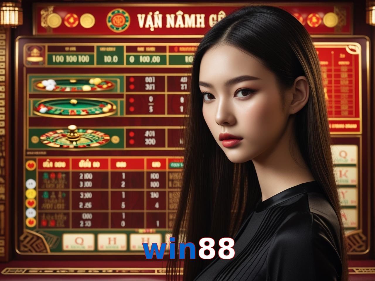 win88