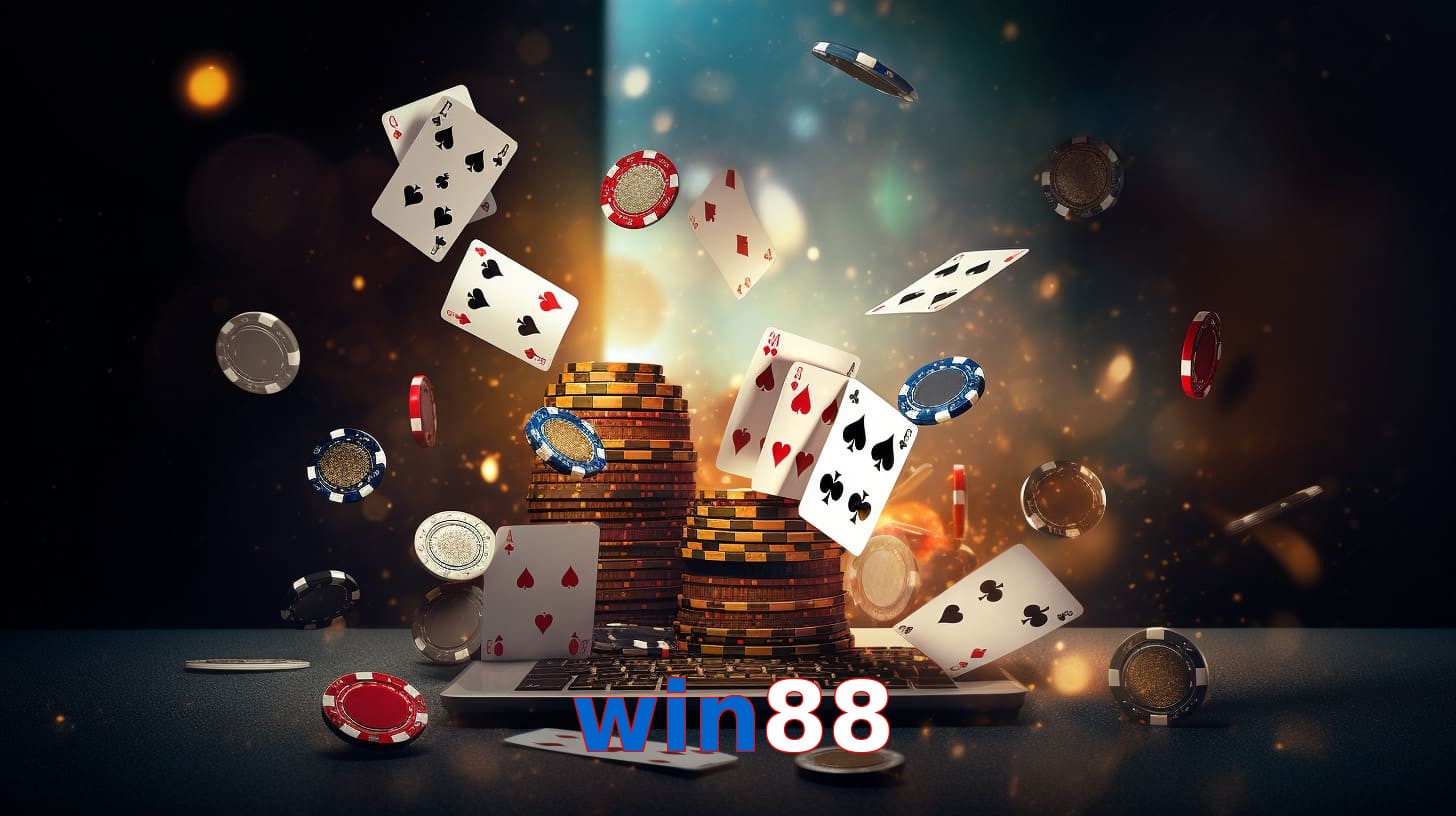 win88