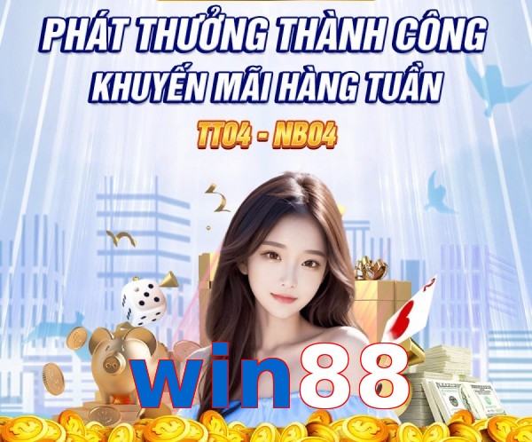 win88