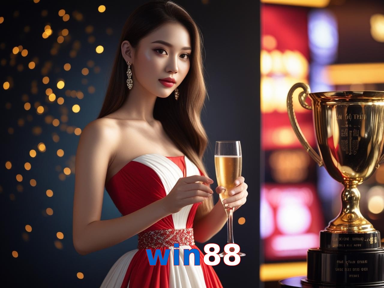 win88