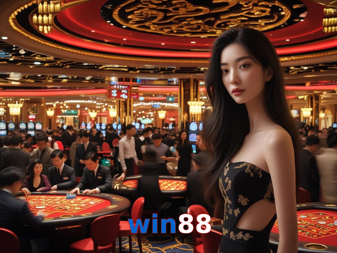 win88