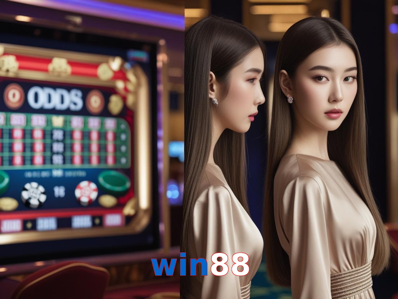 win88