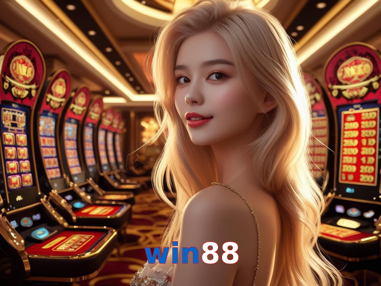 win88