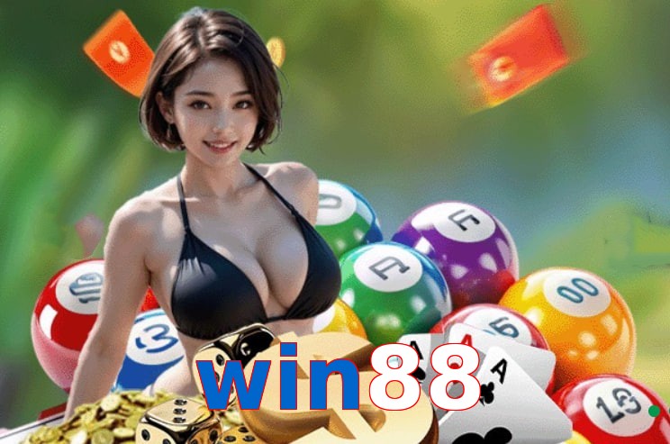 win88
