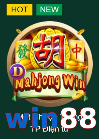 win88