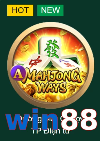 win88