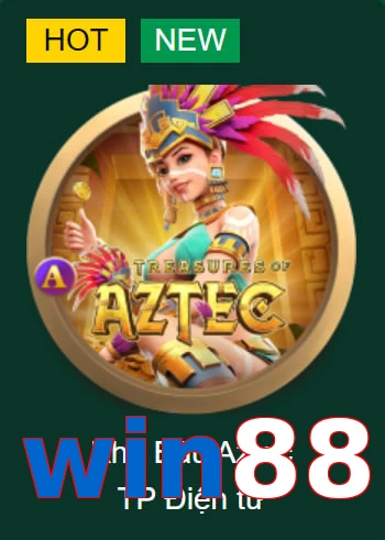 win88