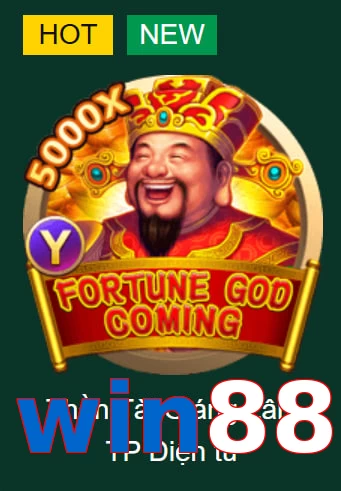 win88