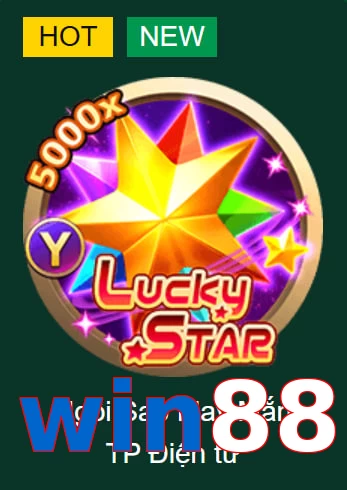 win88