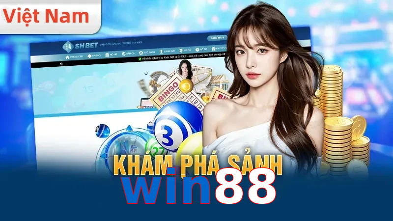 win88