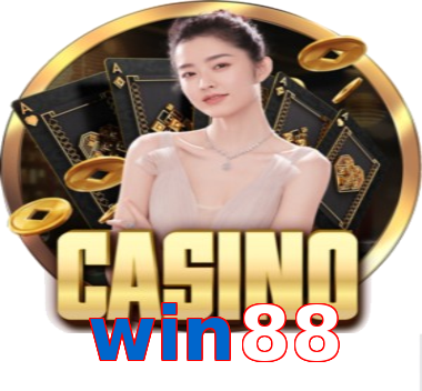 win88