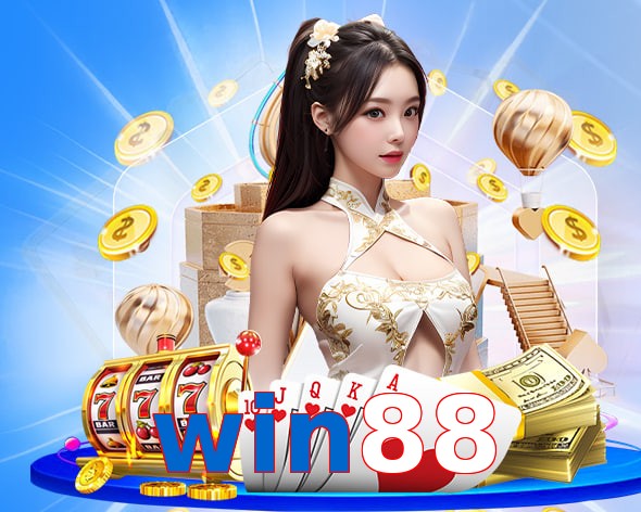 win88